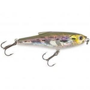 Saenger Iron Claw Wobler Apace JB48 S BB 4,8 cm 4,3 g