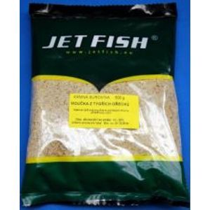 Jet Fish múčka z tigrích orechov 500g