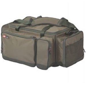 JRC Cocoon Carryall Large