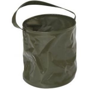 JRC Vedro Skladacie Foldable Water Bucket