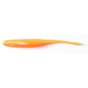 LUCKY JOHN HAMA STICK 9ks Orange Chart-Dĺžka 8,9 cm