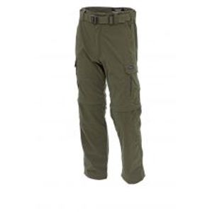 MAD Nohavice Bivvy Zone Combat Trousers-Veľkosť M