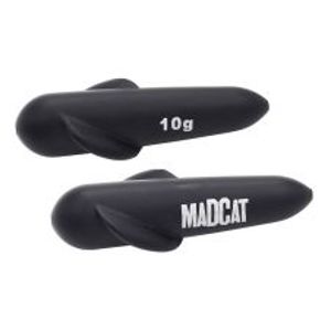 MADCAT Podvodný Plavák Propellor Subfloats-20 g