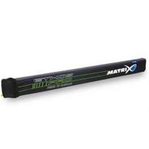 Matrix Púzdro Na Feeder Špičky Pro Tip Tube 82 cm