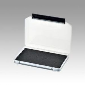 Meiho Rybársky Box Slit Foam Case 3010NS