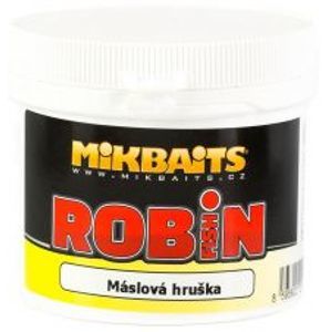 Mikbaits cesto Robin Fish 200g-Zrejúcí banán