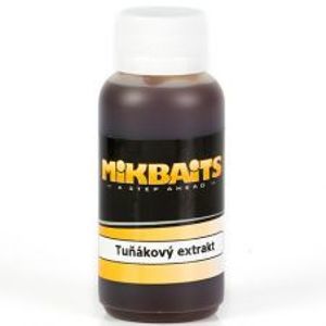 Mikbaits Tuniakový Extrakt 500 ml