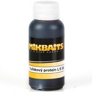 Mikbaits Tuniakový Protein L 0 30-100 ml
