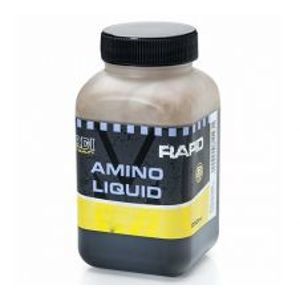 Mivardi Aminoliquid Rapid 250 ml -Kaprí guláš