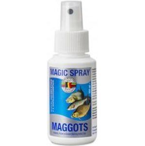 MVDE Magic Spray 100 ml-maggots