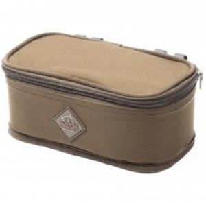 Nash Bucket Pouch Small