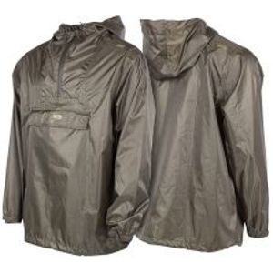 Nash Bunda Packaway Waterproof Jacket -Veľkosť S