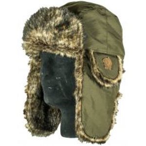 Nash Čiapka Zimná ZT Trapper Hat -Veľkosť Small