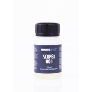 Nash Aróma Scopex No1  75 ml
