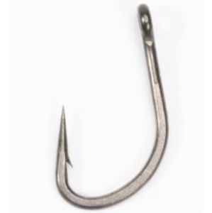 Nash Háčiky Pinpoint Brute Hooks Micro Barbed-Veľkosť 4