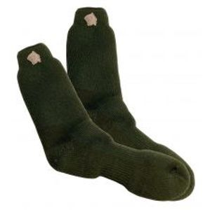 Nash Ponožky ZT Thermal Socks-Veľkosť Large