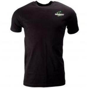 Nash Tričko Nashbait Squad T Shirt -Veľkosť XL