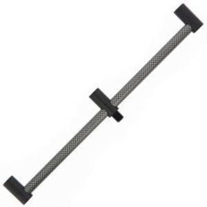 NGT Hrazda Buzz Bar Carbon 3 Rod 25 cm