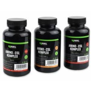 Nikl amino CSL komplex 1000 ml-Kill Krill