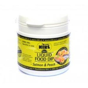 Nikl Liquid Food Dip 100 ml-Scopex & Squid 