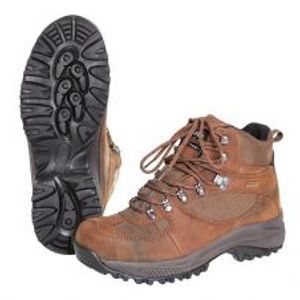 NORFIN Boots Scout-Veľkosť 44