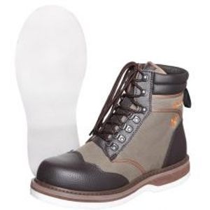 NORFIN Boots Whitewater-Veľkosť 46