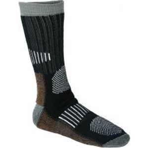 NORFIN Ponožky Comfort-Veľkosť M