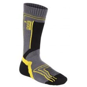 NORFIN Ponožky Unlimit-Veľkosť XL