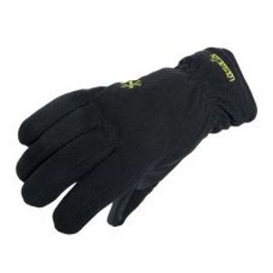 NORFIN Rukavice Gloves Thermolite-Veľkosť L