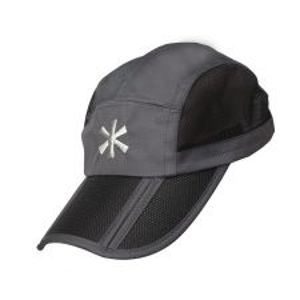 NORFIN Šiltovka Baseball Cap Compact-Veľkosť L