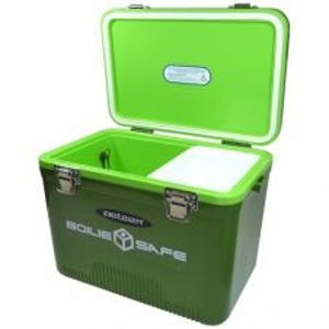 Pelzer Chladiaci Box Boilie Safe 12L