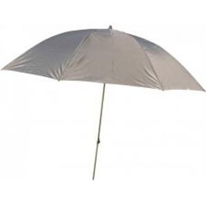 Pelzer Dáždnik XT Umbrella 2,5 m