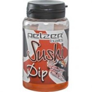 Pelzer dip Sushi 125 ml 