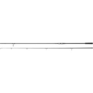 Pelzer Prút Bullet LR 3,96 m (13 ft) 3,5 lb + druhý zadarmo