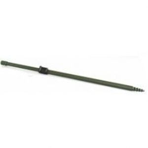 Pelzer Screw bank Stick vidlička zavŕtavacia  -Zavŕtavacia vidlička Pelzer Screw 50-80cm