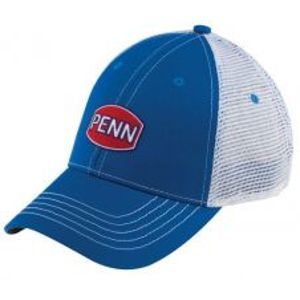Penn šiltovka Hat Blue