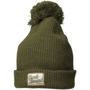 Prologic Čiapka Bank Bound Winter Hat