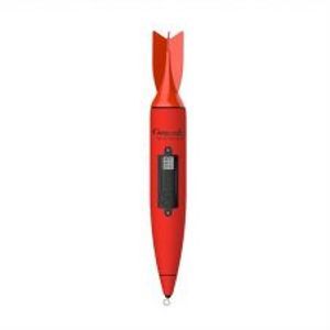 Prologic Marker Substrate Finder Thermometer