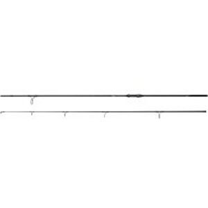 Prologic Prút Bomber Spod Marker Rod 3,66 m (12 ft) 5 lb
