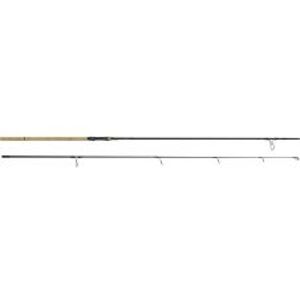 Prologic Prút C6 Inspire Range Rod Range Full Cork 3,66 m (12 ft) 3,25 lb