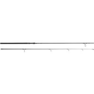 Prologic Prút C6 Inspire Range Rod Range Full Duplon 3 m (10 ft) 3,25 lb