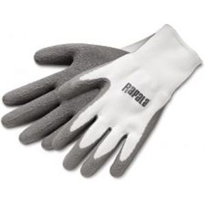 Rapala Rukavice Salt Anglers Glove-Veľkosť L