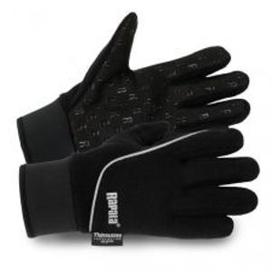 Rapala Rukavice Strech Glove-Veľkosť XL