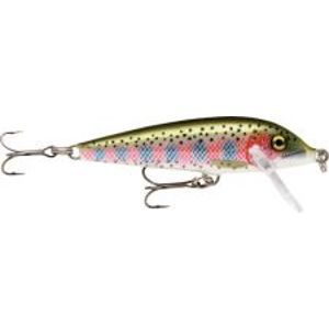 Rapala Wobler Count Down Sinking 07 RT 7 cm 8 g