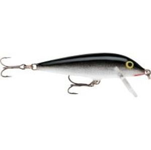Rapala wobler count down sinking 11 cm 16 g S