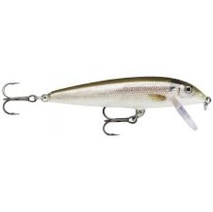 Rapala Wobler Count Down Sinking 11 SML 11 cm 16 g