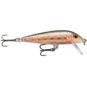 Rapala wobler count down sinking 3 cm 4 g BJRT