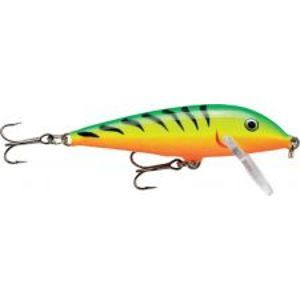 Rapala wobler count down sinking 3 cm 4 g FT