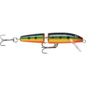 Rapala wobler jointed floating 11 cm 9 g P