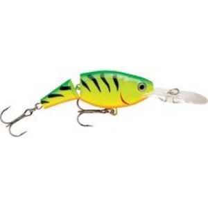 Rapala Wobler Jointed Shad Rap 04 FT 4 cm 5 g